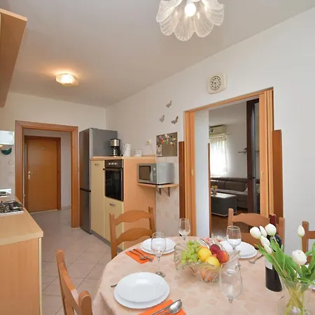 Ingrid * ヴルサル