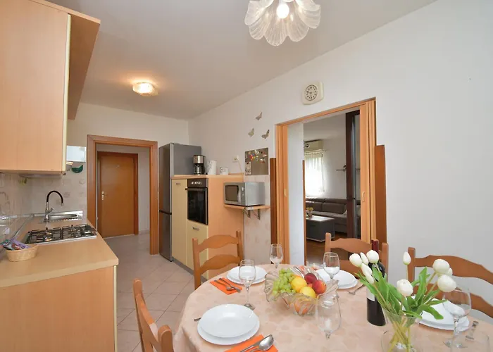 Ingrid * ヴルサル